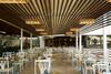 Hotel Sunrise Holidays Resort Hurghada (Adults Only)