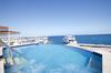 Hotel Sunrise Holidays Resort Hurghada (Adults Only)