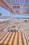 Hotel Sunrise Holidays Resort Hurghada (Adults Only)