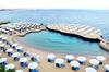Hotel Sunrise Holidays Resort Hurghada (Adults Only)