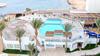 Hotel Sunrise Holidays Resort Hurghada (Adults Only)