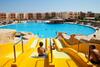 Hotel Sunrise Select Royal Makadi Resort & Spa Hurghada