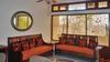 Apartamento The Galeodan Penthouse Suite
