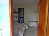 Hostal Hospedaje Nathaly