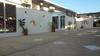 Hostal Galeon Residencia Familiar