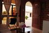 Suite Hotel Romanos