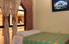 Suite Hotel Romanos