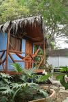 Albergue Hosteria Itapoa