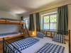 Luxurious Holiday Home In Mittersill With Sauna