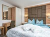 Luxurious Apartment In Piesendorf With Sauna