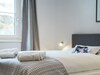 Luxurious Apartment In Piesendorf Near Ski Area