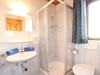 Charming Apartment In Mittersill Near Ski Area