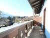 Charming Apartment In Mittersill Near Ski Area