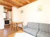 Charming Apartment In Mittersill Near Ski Area