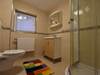 Lovely Seaside Apartment In Rerik