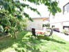 Lovely Seaside Apartment In Rerik