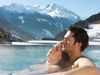 Luxurious Apartment In Bad Hofgastein With Sauna