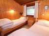 Comfortable Holiday Home Near Ski Area In Niedernsill