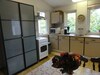 Quaint Holiday Home In Koewacht With Private Garden
