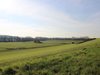 Authentic, Renovated Country House With Private Heated Pool