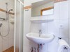 Superb Apartment In Piesendorf With Balcony