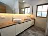 Chalet In Sankt With Artistic Interiors & Ski Piste View