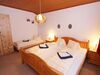 Spacious Chalet With Sauna In Piesendorf