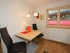 Apartment In Alpbach With Parking, Balcony, Storage, Heating