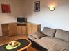 Cozy Apartment In Gerlosberg Near Ski Area