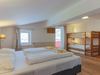 Luxurious Holiday Home In Krimml With Sauna