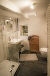 Apartamentos Altstadtzauber L�neburg
