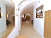 Traditional Holiday Home With Sauna In Niedernsill
