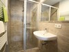 Exquisite Apartment In Mittersill Near Ski Area
