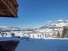 Cozy Apartment In Westendorf With Sauna