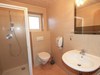 Lush Apartment In Hainzenberg Near Forest