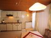 Welcoming Apartment Near Ski Area In Vandans