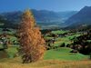 Comfortable Apartment Near Ski Area In Sonntag