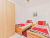 Splendid Apartment In Strengen With Sauna