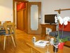 Modern Apartment In Carinthia Near Ski Area