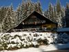Comfortable Holiday Home With Sauna In Sankt Stefan