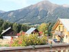 Luxury Chalet In Hohentauern With Panoramic Mountain Views