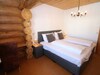 Cabana Scenic Holiday Home With Sauna, Garden, Ski Boot Heaters