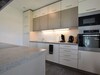 Cozy Apartment In L�glise With Terrace