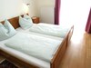 Luxurious Apartment In Eberndorf With Large Garden