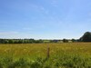 Charming Holiday Home In Robertville With Steambath