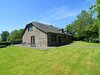 Charming Holiday Home In Robertville With Steambath