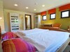 Charming Holiday Home In Robertville With Steambath
