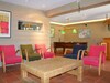 Charming Holiday Home In Robertville With Steambath