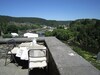 Modern Holiday Home In Bouillon With Terrace