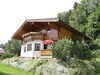 Cozy Apartment In Mittersill Austria Near Ski Area